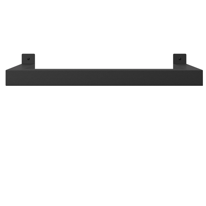 nichba | hangsys wardrobe | small 50cm - LC