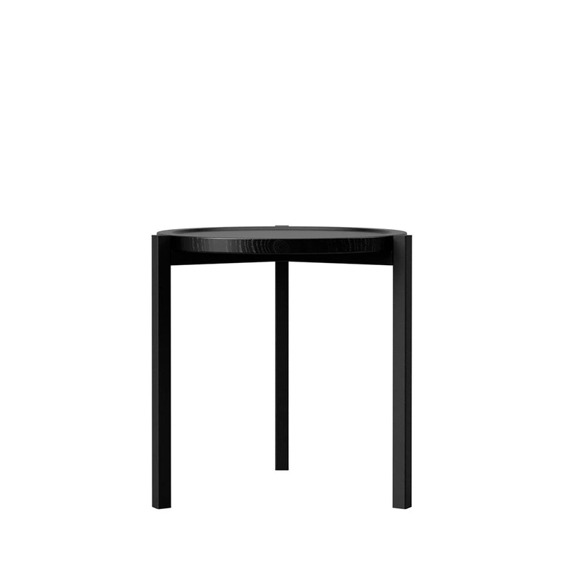 nichba | side table | round 45cm - LC