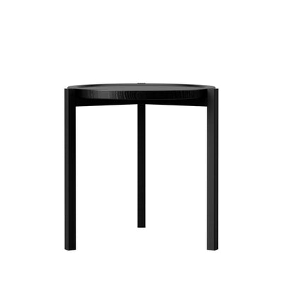 nichba | side table | round 45cm - DC