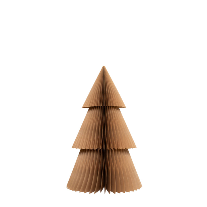 nordic rooms | deluxe tree | flaxseed 31cm