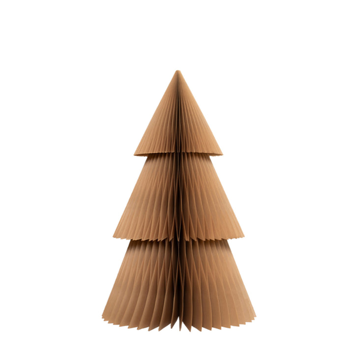 nordic rooms | deluxe tree | flaxseed 45cm