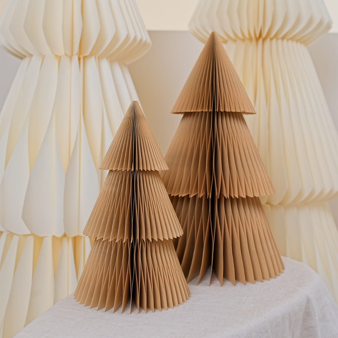 nordic rooms | deluxe tree | flaxseed 31cm