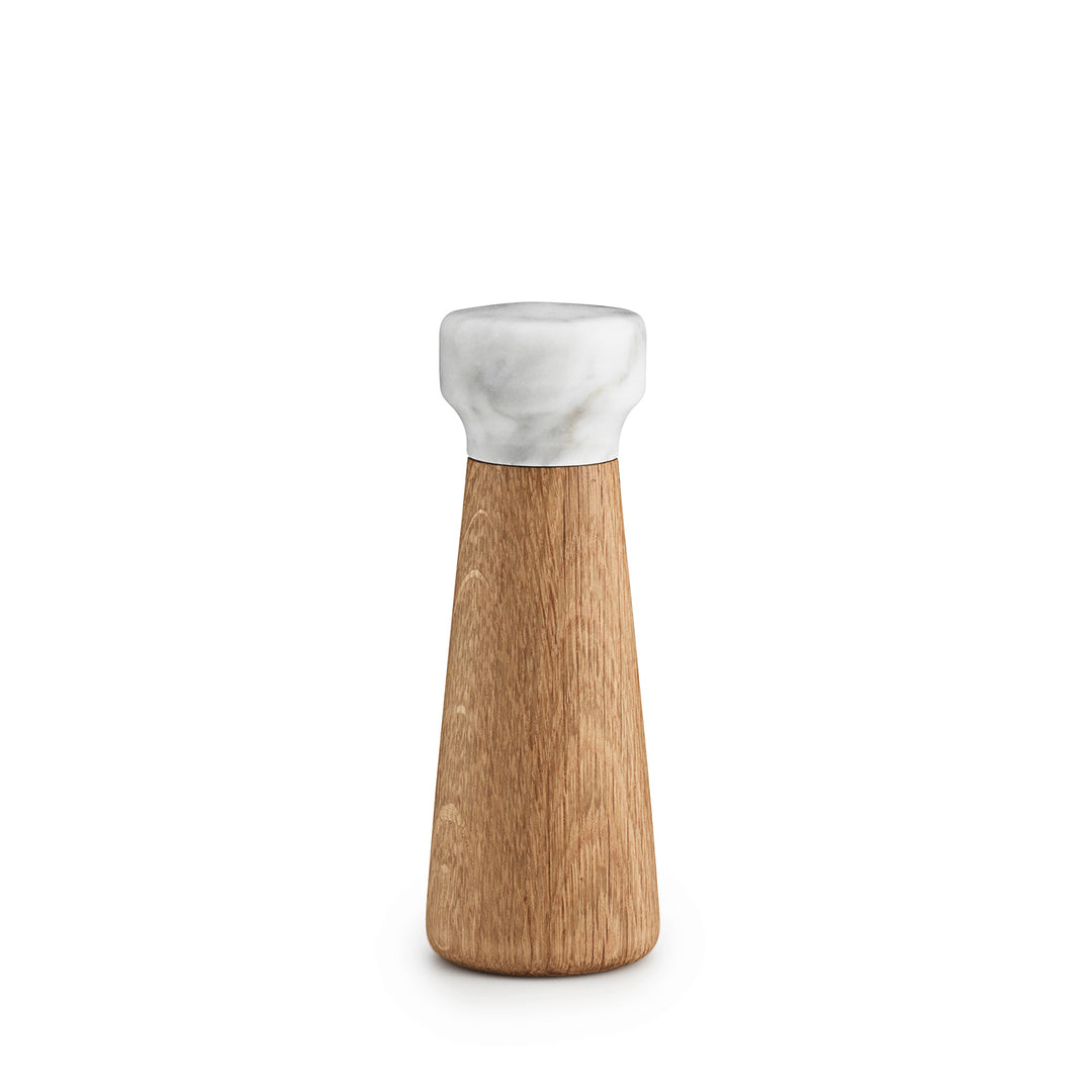 normann copenhagen | craft mill | small salt