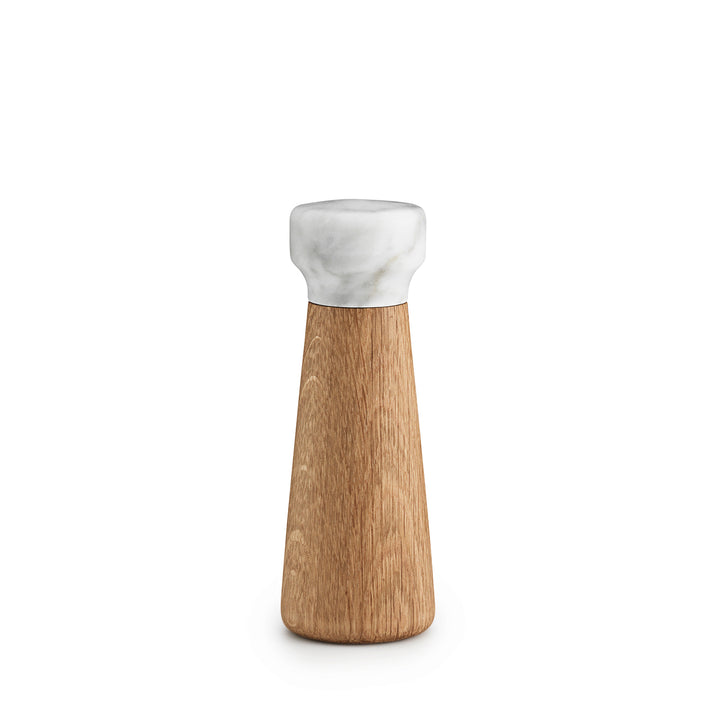 normann copenhagen | craft mill | small salt
