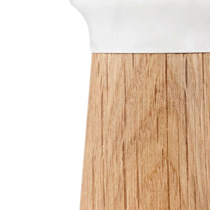 normann copenhagen | craft mill | small salt