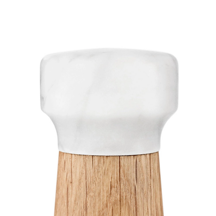 normann copenhagen | craft mill | small salt