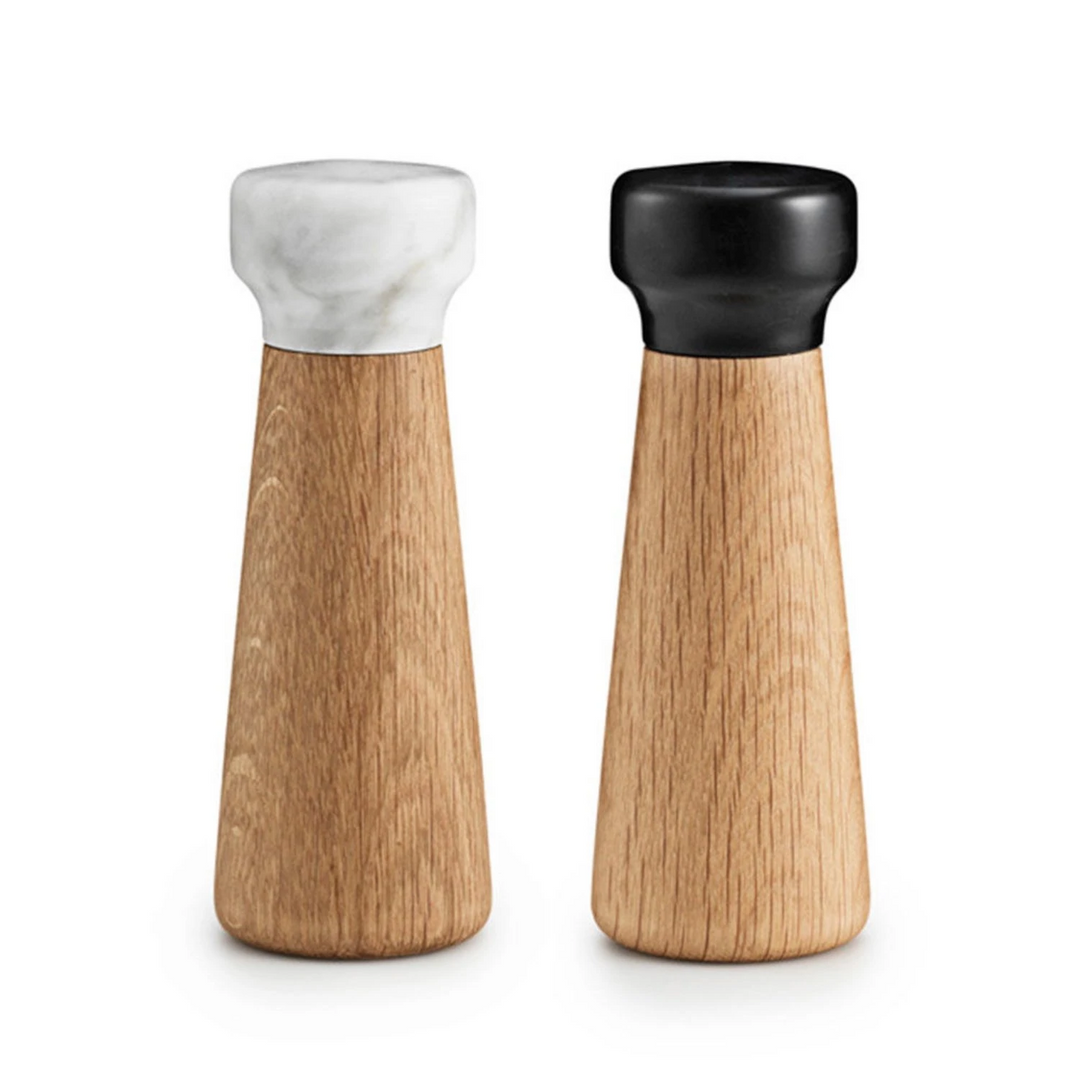 normann copenhagen | craft mill | small salt