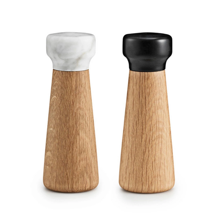 normann copenhagen | craft mill | small salt