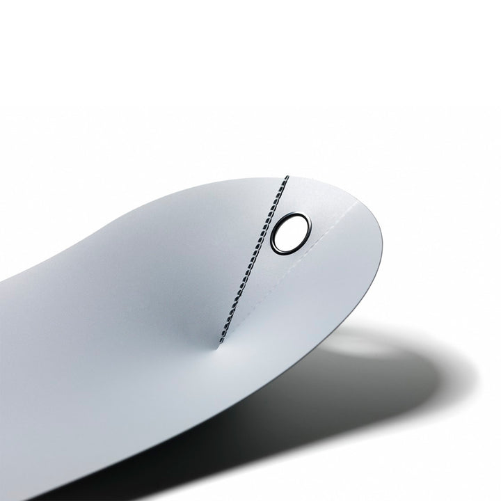 normann copenhagen | dustpan + broom | black