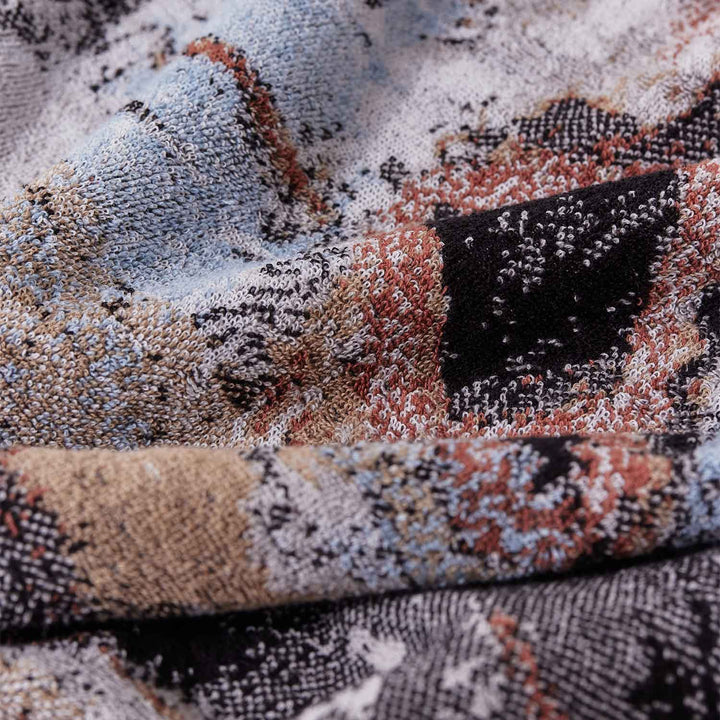 innate collection | NT morning towel