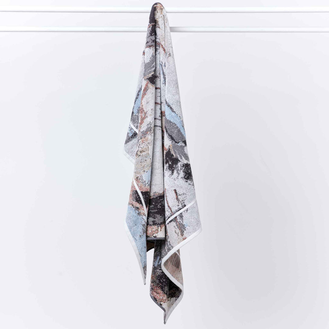 innate collection | NT morning towel