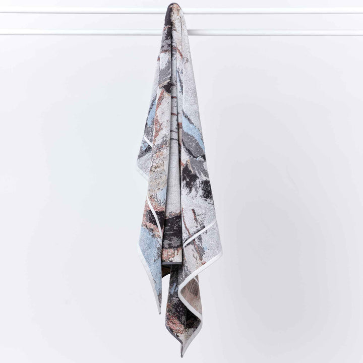 innate collection | NT morning towel