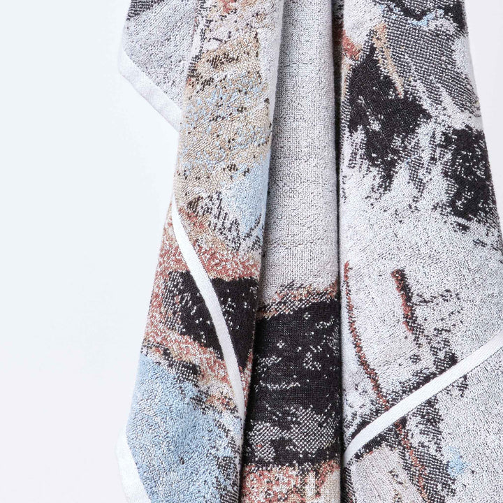 innate collection | NT morning towel