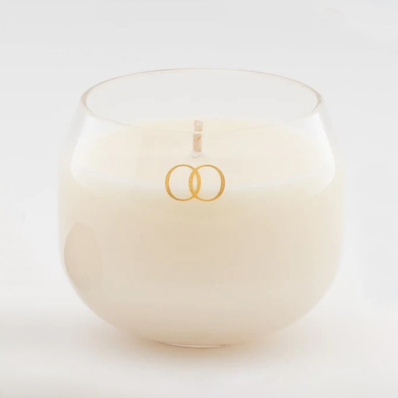 only orb | orb scented candle refill | oh