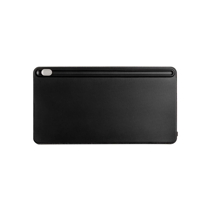 orbitkey | desk mat | black medium - LC