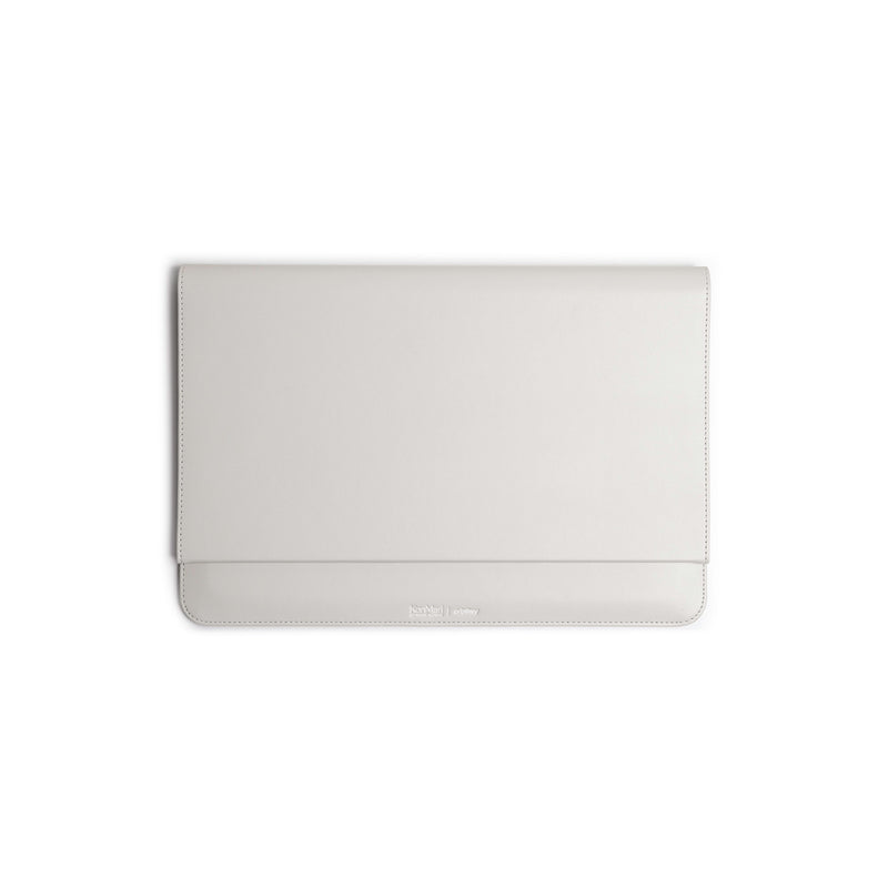 orbitkey | hybrid laptop sleeve 14" | konmari - limited edition