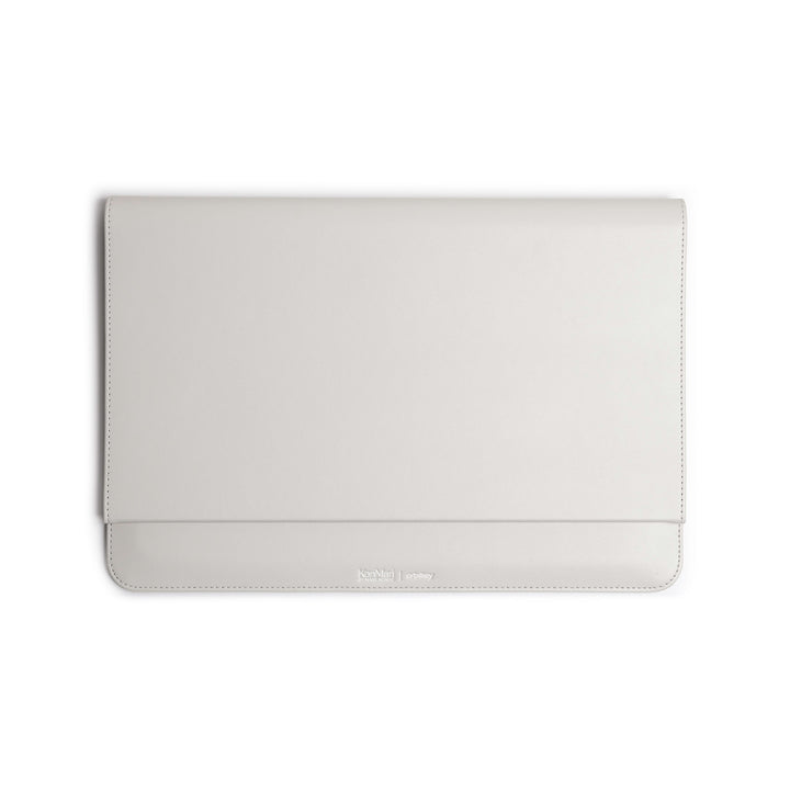 orbitkey | hybrid laptop sleeve 16" | konmari - LC