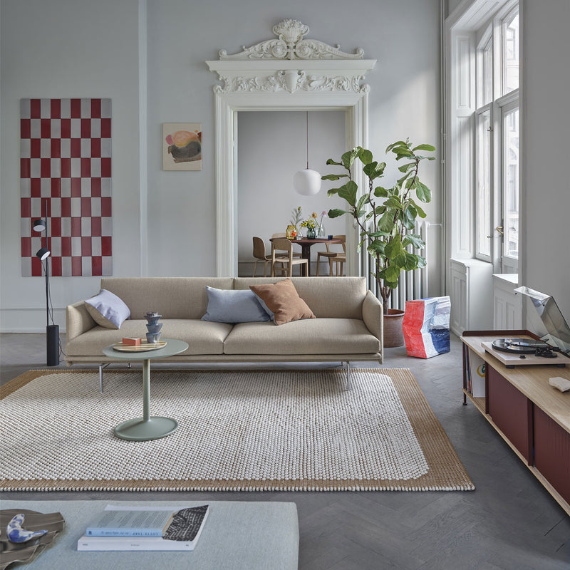 outline-3-seater-ecriture-240-alu-enfold-deep-red-186x45-h48-pebble-rug-burnt-orange-soft-side-dusty-green-48-h48-midst-dark-redmuuto_1800.jpg__PID:5c09389f-df40-44cc-bef8-743f787f7b34