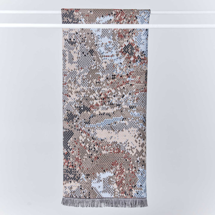 innate collection | moments throw