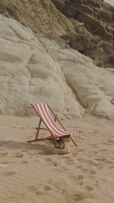 blunt | classic UV umbrella | spritz - limited edition