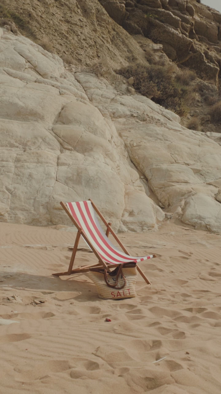 blunt | classic UV umbrella | spritz - limited edition