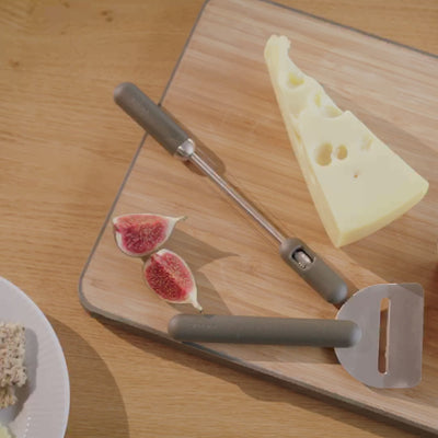 eva solo | green tool | cheese cutter ~ DC