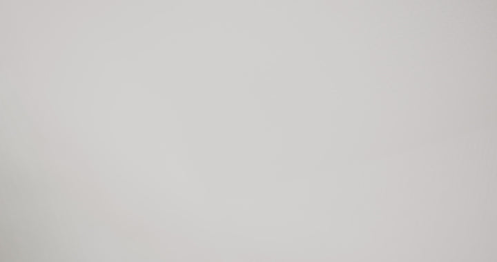 freifrau | mia modular sofa | centre module