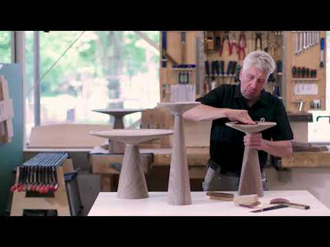 draenert | night side table with shelf | leather 89001 + black frame