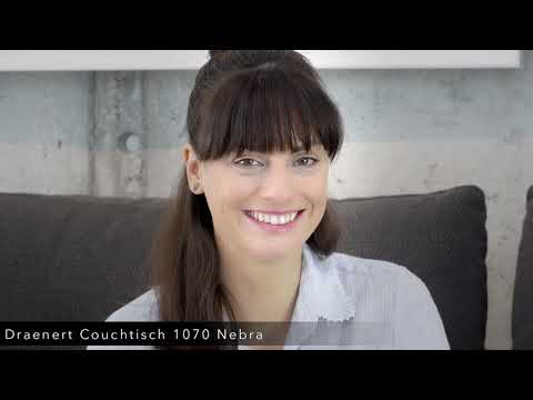 draenert | nebra coffee table with swivel top | azul mary stone + brown glass + dark bronze frame