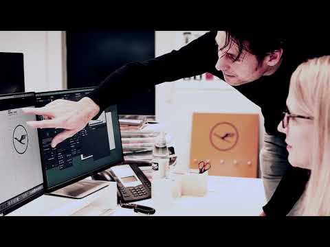 bordbar | rivet rocker trolley | OUTER TROLLEY ONLY -  black