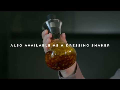 eva solo | dressing shaker