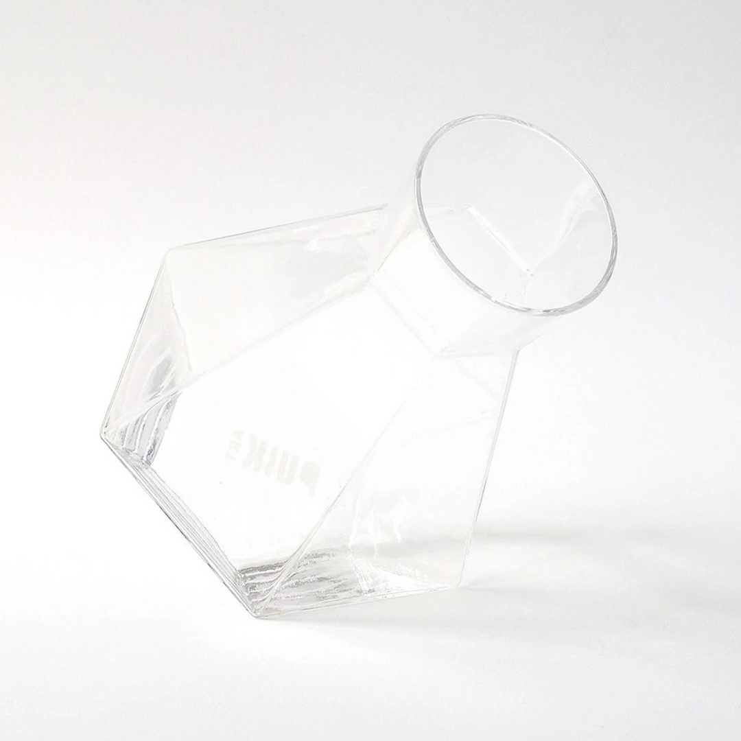 puik | rare carafe - LC