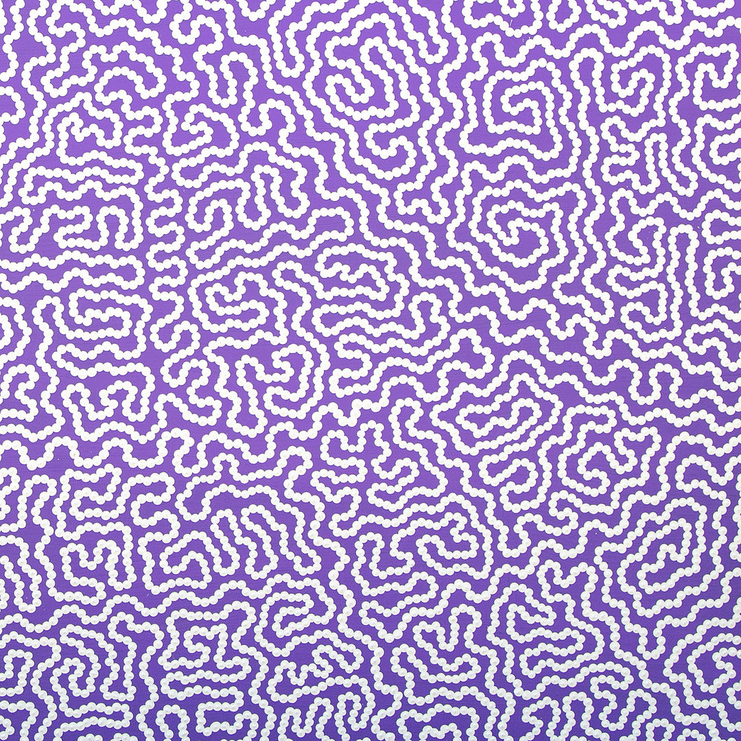 raelene williams ngala | original artwork | damper seeds - ID39964