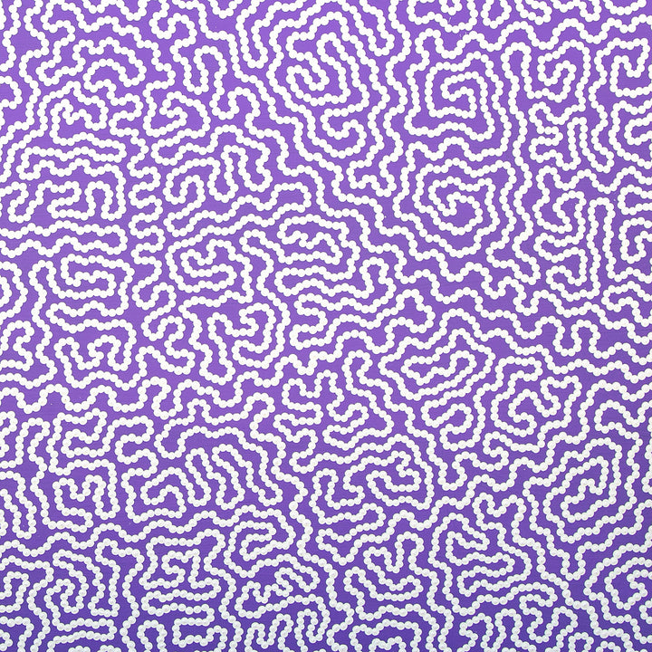 raelene williams ngala | original artwork | damper seeds - ID39964