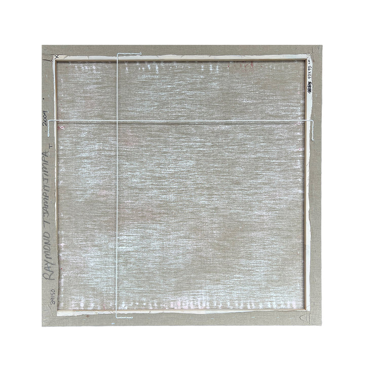 raymond maxwell tjampitjinpa | original artwork | tingari - ID39150