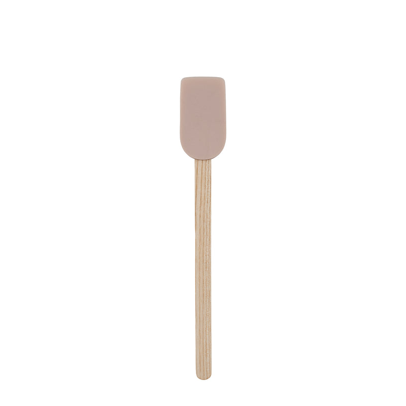 rig-tig | easy praline spatula ~ DC