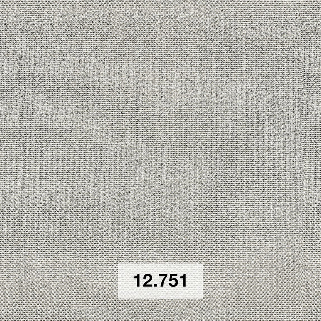 rolf benz | yoko 219 outdoor sofa with shelf | bianco