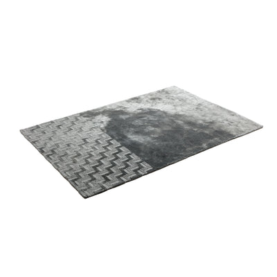 rolf benz | tela rug 200x300cm | beige grey 440