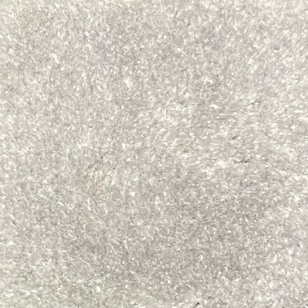 rolf benz | tela rug 170x240cm | beige grey 440