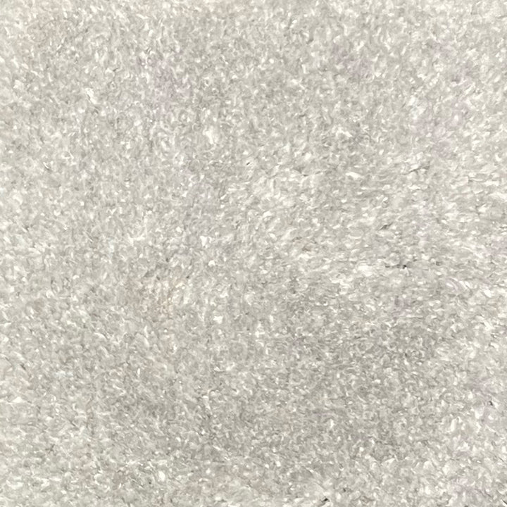 rolf benz | tela rug 170x240cm | beige grey 440