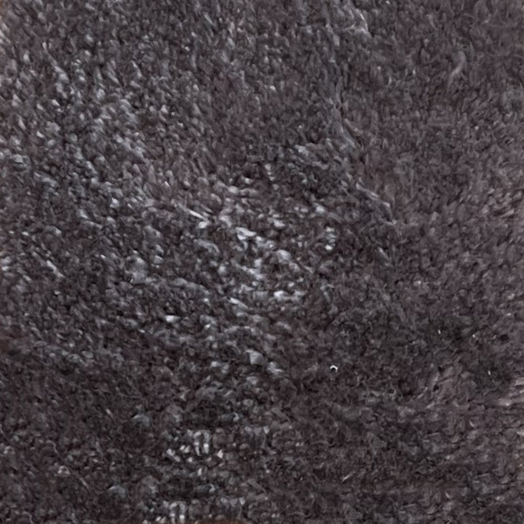 rolf benz | tela rug 170x240cm | mid grey 432