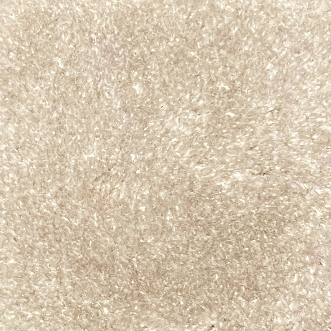 rolf benz | tela rug 170x240cm | beige 444