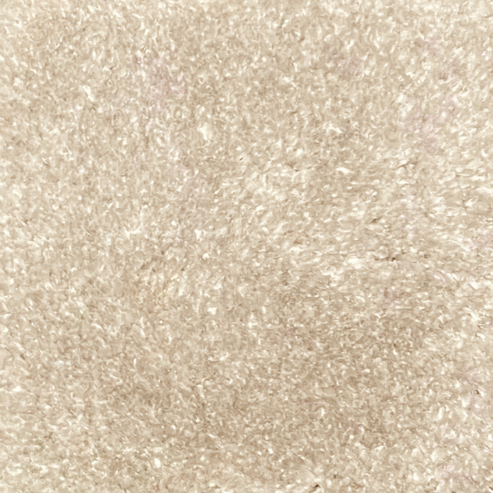 rolf benz | tela rug 170x240cm | beige 444