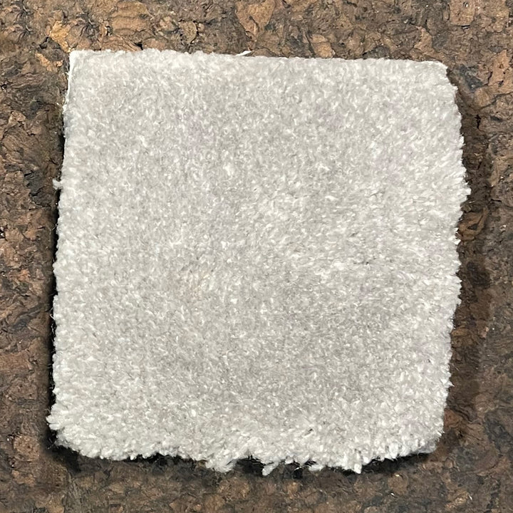 rolf benz | tela rug 170x240cm | beige grey 440