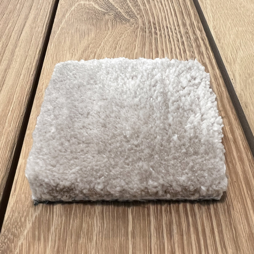 rolf benz | tela rug 170x240cm | beige grey 440