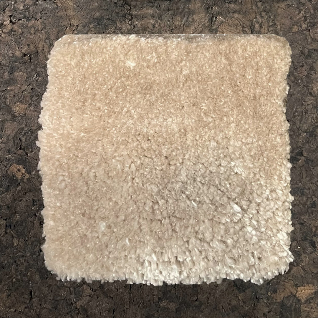 rolf benz | tela rug 170x240cm | beige 444