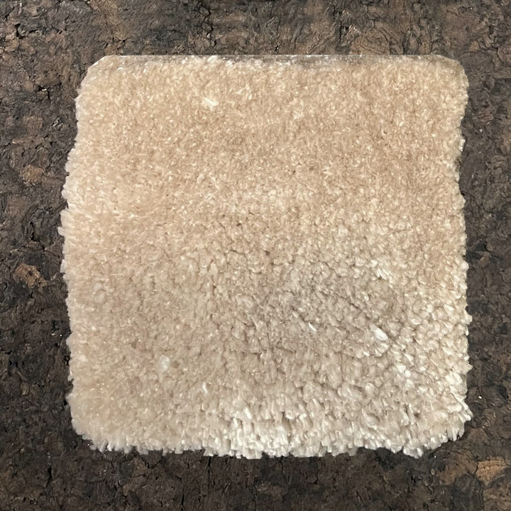 rolf benz | tela rug 170x240cm | beige 444