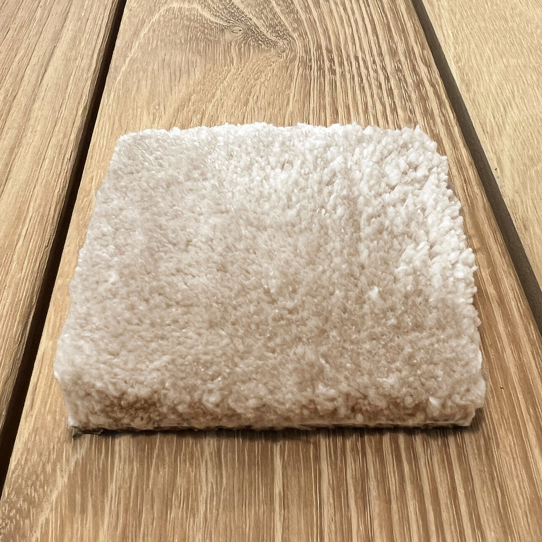 rolf benz | tela rug 170x240cm | beige 444