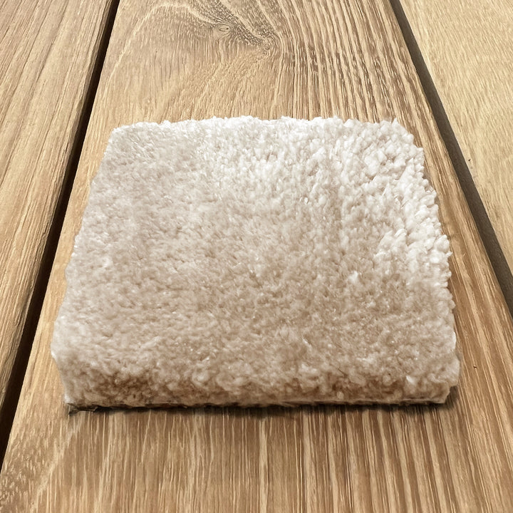 rolf benz | tela rug 170x240cm | beige 444