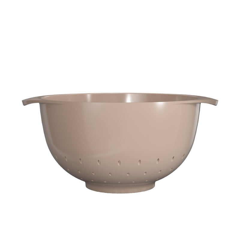 rosti | margrethe colander | humus 4 litre